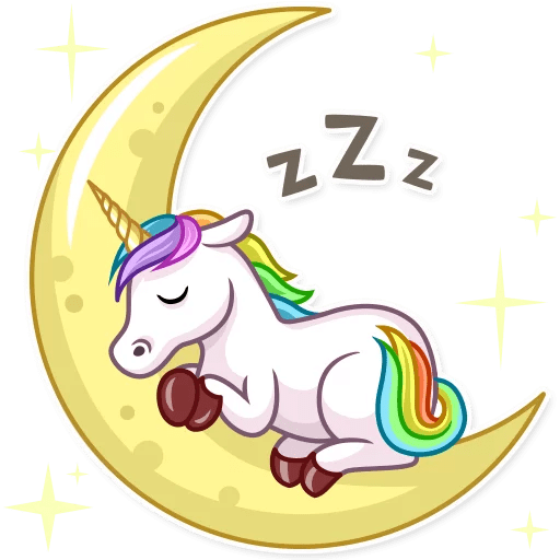Unicorn 2