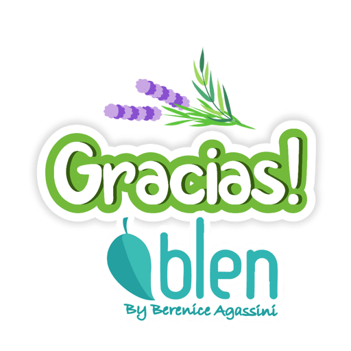 FRASES BLEN 2