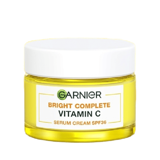 Skincare Garnier 🍃 2