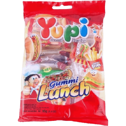 Snack 2 11