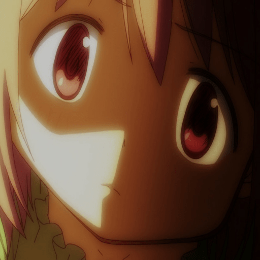 Madoka magica (2011)pk2 11