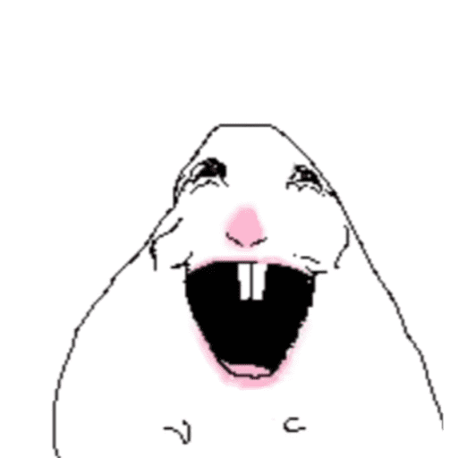 Emojis 2 26