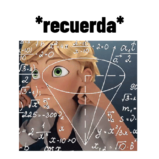 Adrien xD 😂 2