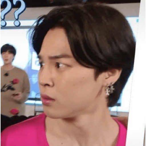 Bts meme 6 5