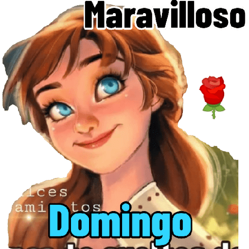 BD CHICAS 💙💙 10
