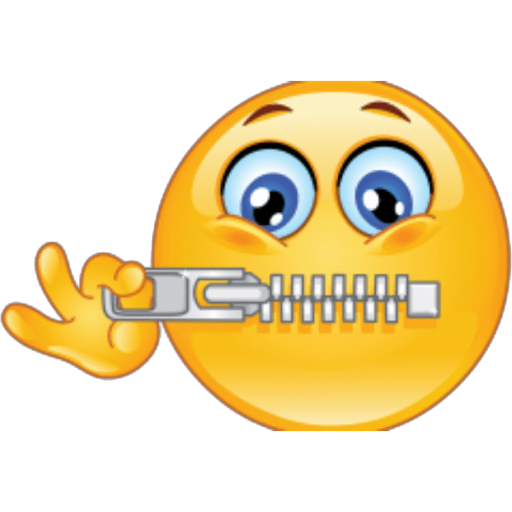 Emojis 26