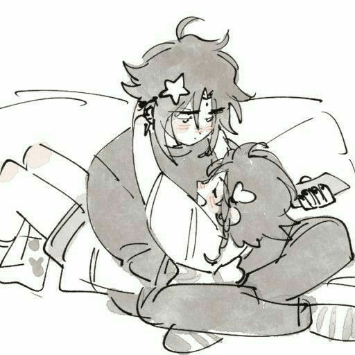 Stickers :p 6