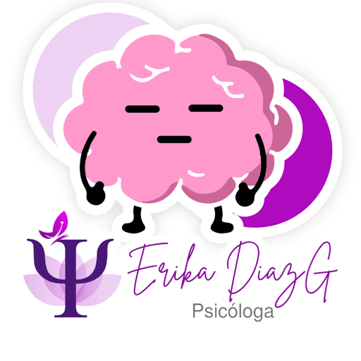 Erika emojis 13
