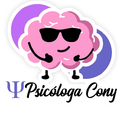 Psic Cony emojis 24