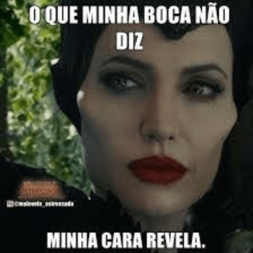Sempre malévola 22