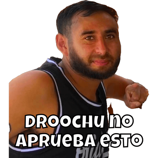 CHIPIS 2