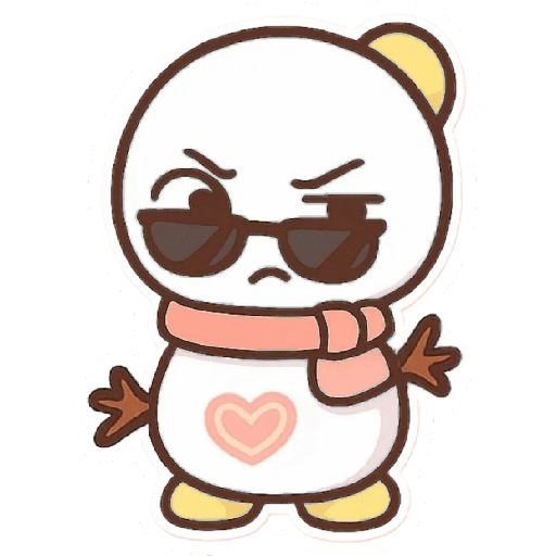 Aespa plushie 3 4