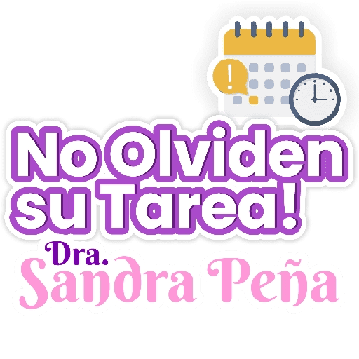 Dra Sandra frases ok 27