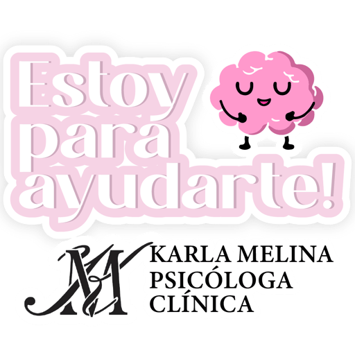 Psic Karla Melina Frases  27