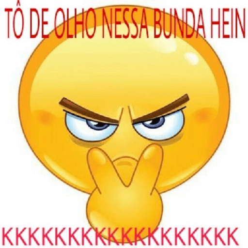 Emojis 2 1