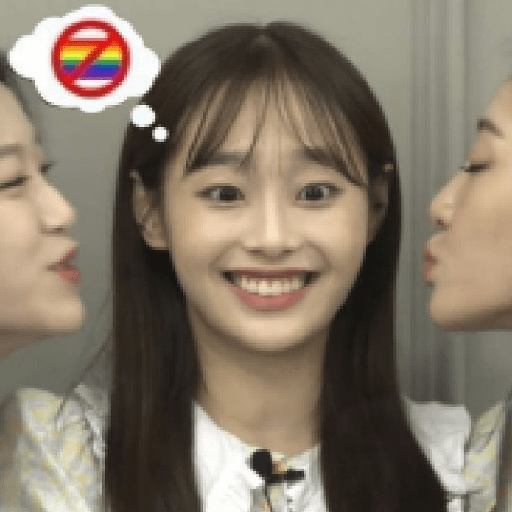 Chuu 16