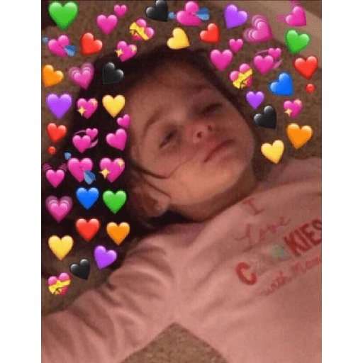 Amor 7