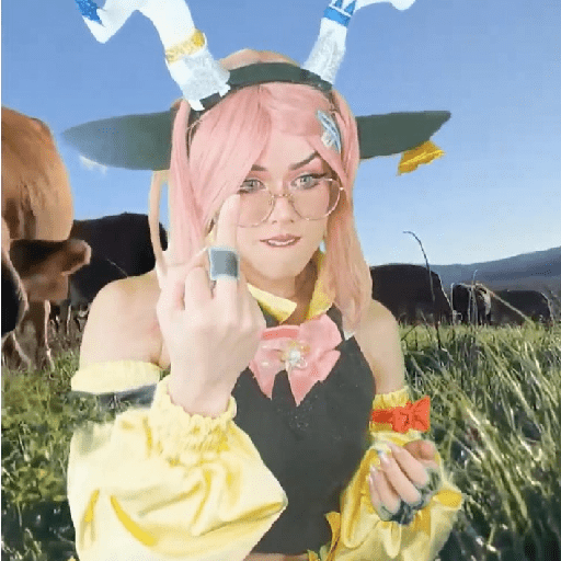 Memellyna 13