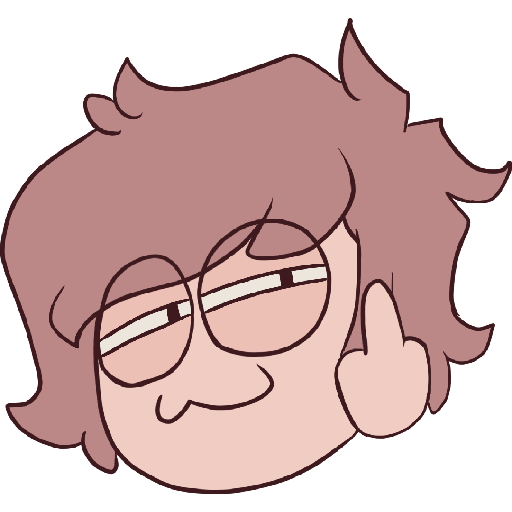 Aquino Cursed Alt.1 7