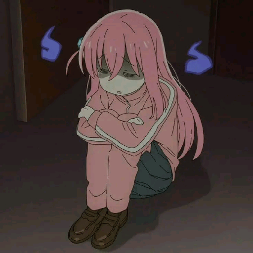Random 25