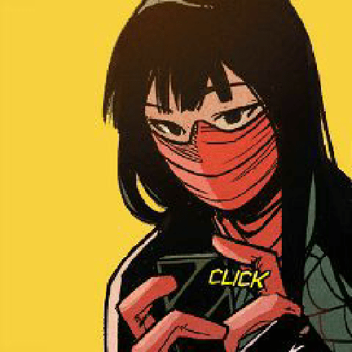 Silk :3 14