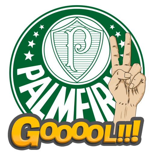 Brasileirão 2024 4
