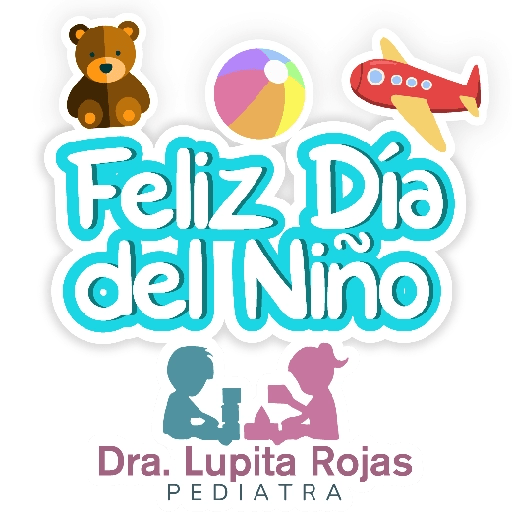 Dra Lupita festivos 6