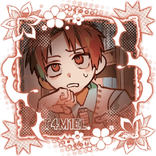 𝅄ㅤㅤ🇩🇪ㅤㅤt4m1elㅤ᛬ㅤㅤAoi Akaneㅤㅤ꒱ 1