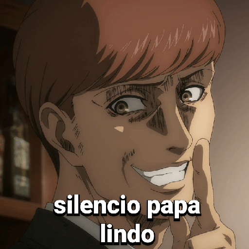 Mondanime 17
