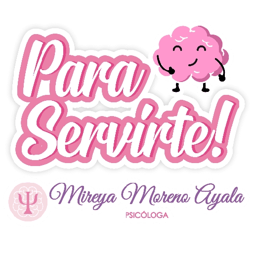 Mireya frases 26