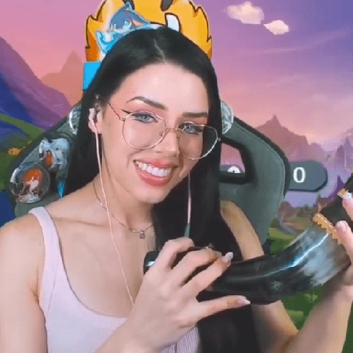Memellyna 12