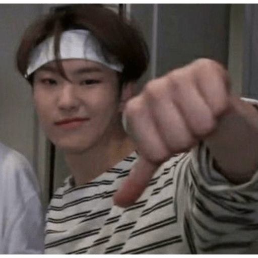 Kpop  9