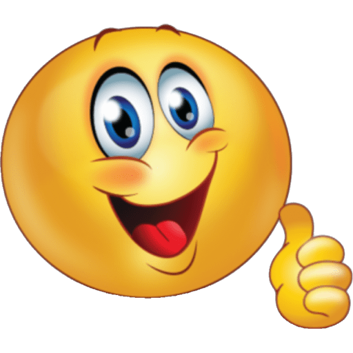 Emojis 17