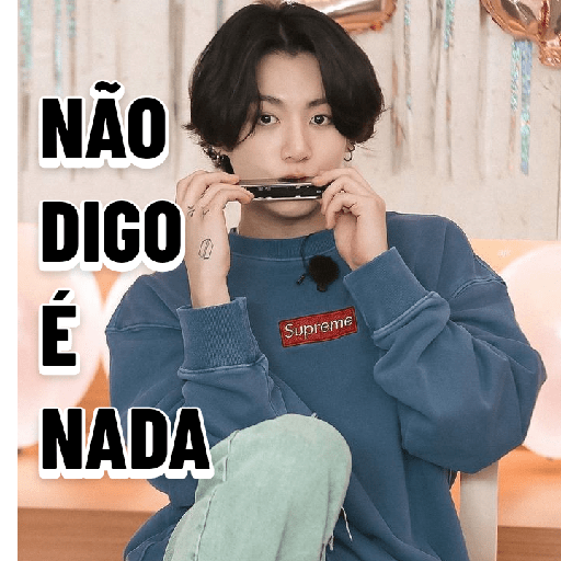 Bts 😍💜 1