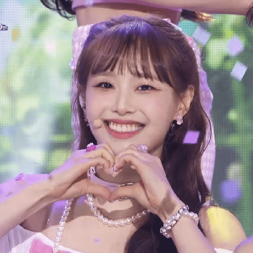 Chuu 17