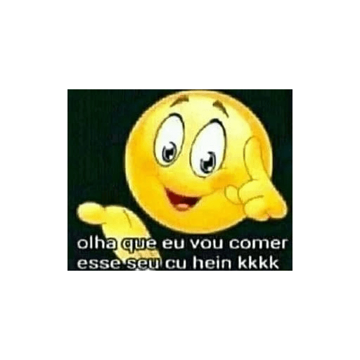 Emojis 2 2