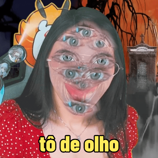 Memellyna 5