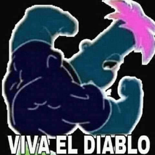 Memes qué me encuentro 14
