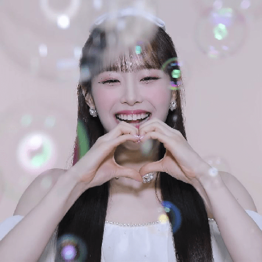 Chuu 19