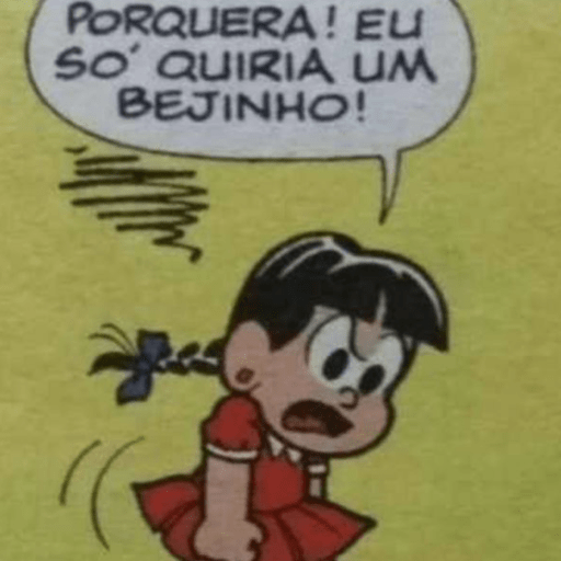 PRA USAR DEPOIS DE 00:00 14