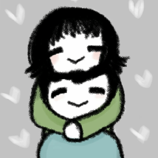 Stickers :p 3