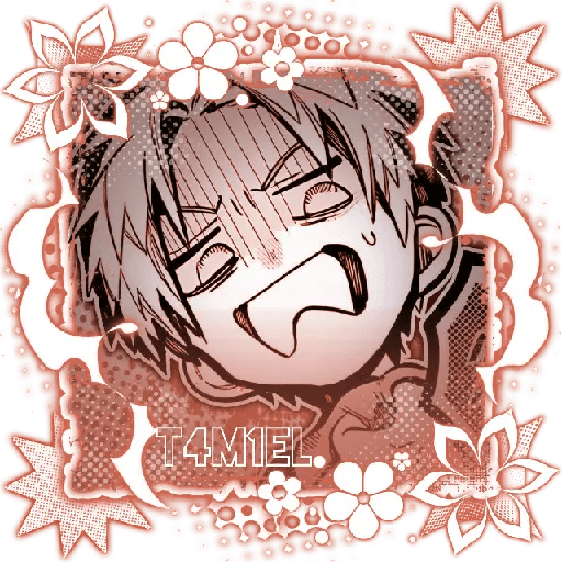 𝅄ㅤㅤ🇩🇪ㅤㅤt4m1elㅤ᛬ㅤㅤAoi Akaneㅤㅤ꒱ 23