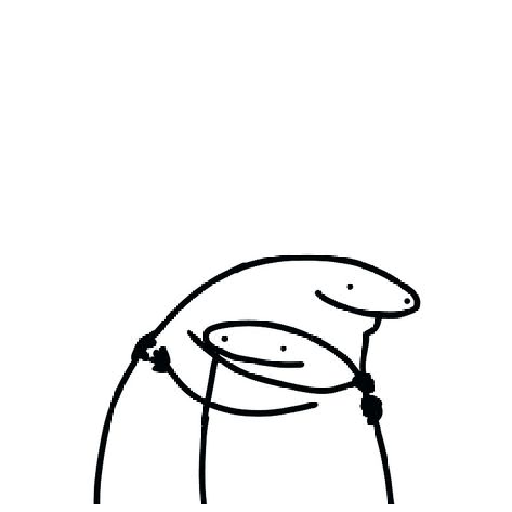 Flork 2 19