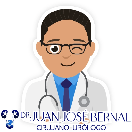 Dr Juan emojis 11