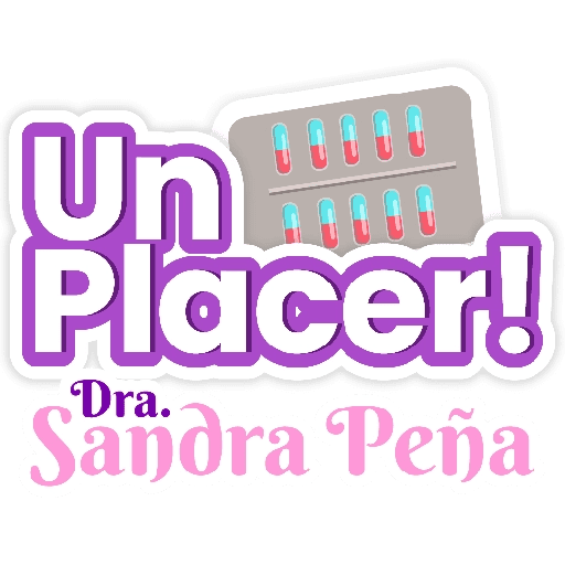 Dra Sandra frases ok 21
