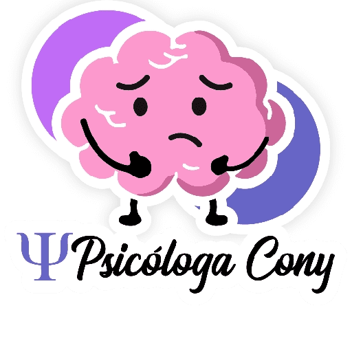 Psic Cony emojis 19