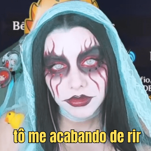Memellyna 6