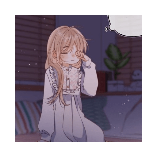 HIDDEN LOVE (GF) 1