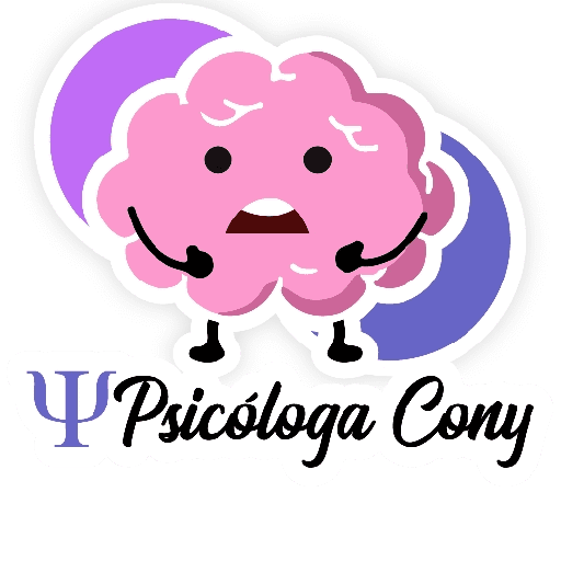 Psic Cony emojis 29