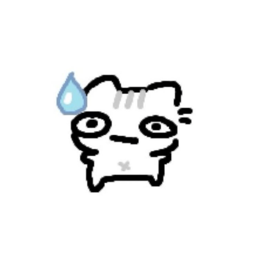 Cute 15